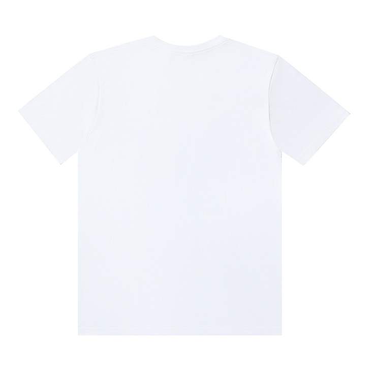 Jordan T Shirts Short _SKUJordanM-3XL6ctfJ8895049535